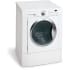 Frigidaire Gallery Series GLTF2940FS - White