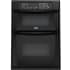 Whirlpool Gold GMC305PRB - View 1