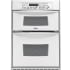Whirlpool Gold GMC305PRQ - View 1