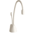 InSinkErator Indulge Contemporary Series FGN1100BIS - Bisque