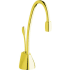 InSinkErator Indulge Contemporary Series FGN1100FG - French Gold