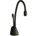 InSinkErator Indulge Contemporary Series FGN1100ORB - Oil Rubbed Bronze