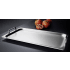 Gaggenau GN232110 - Teppan Yaki Griddle