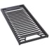 Smeg GO120 - Cast Iron Open Griddle