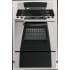 Whirlpool Gold GR556LRKS - Stainless Steel