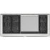 Wolf GR606F - Continuous Grates