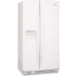 Whirlpool Gold GS6SHEXNS - Main