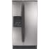 Whirlpool Gold GS6SHEXNS - Stainless Steel Front