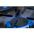Capital Precision Series GSCR484BGL - Power-Flo Burners
