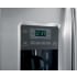 GE GSHF6NGBBB - Integrated Dispenser with UltraFlow64