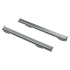 Smeg GT1P1 - Telescopic Shelf Set