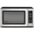 Whirlpool Gold GT4175SPS - Stainless Steel