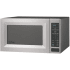 Whirlpool Gold GT4185SKS - Main