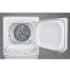 GE Spacemaker GTUN275EMWW - Dryer