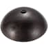 Kraus Copper Series GV684ORB - Textured Exterior