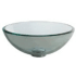 Kraus Clear Series GV10114ORB - Featured View