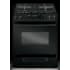 Whirlpool Gold GW395LEPB - Black