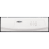Whirlpool Gold GX900QPPS - Control Panel