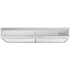Whirlpool WVU7130JS - Stainless Steel