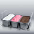 Summit GELATOPANHOLDER - Featured View