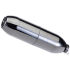 WateRx Shower Filtration System WXSFILC - Chrome