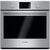 Bosch 500 Series HBL5451UC - 30" Single Electric Wall Oven