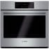 Bosch 800 Series HBL8451UC - Stainless Steel