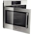 Bosch Benchmark Series HBLP451LUC - 30" Single Electric Wall Oven
