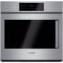 Bosch Benchmark Series HBLP451LUC - 30" Single Electric Wall Oven