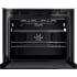 Bosch Benchmark Series HBLP451UC - European Convection Oven