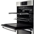 Bosch Benchmark Series HBLP651UC - Full-Extension Telescopic Rack