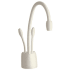 InSinkErator Indulge Contemporary Series FHC1100BIS - Bisque