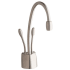 InSinkErator Indulge Contemporary Series FHC1100SN - Satin Nickel