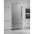 Liebherr Premium Plus Series HCB1561 - Optional Stainless Steel Panels and Handles