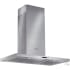 Bosch 500 Series HCB56651UC - 36" Wall Mount Chimney Range Hood