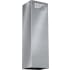 Bosch HCIEXT5UC - Chimney Extension