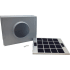 Bosch HCREC5UC - Recirculation Kit