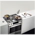 Bosch Benchmark Series HGIP054UC - Kitchen View