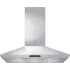 Thermador Masterpiece Series HMCN42FS - 42-Inch