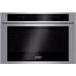 Bosch 800 Series HMD8451UC - 24" Microwave Drawer from Bosch