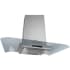 Thermador Masterpiece Series HMIB40HS - Underside View