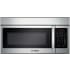 Bosch 800 Series HMV8051U - Featured View