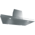 Thermador Professional Series HPIN48HS - Underside View (42 in. Model Shown)