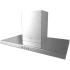 Thermador Professional Series HPIN48HS - Angled View (42 in. Model Shown)