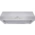 Thermador Professional Series HPWB30FS - Featured View