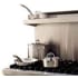 Viking HS24736SS - High Shelf