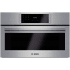 Bosch Benchmark Series HSLP451UC - 30" Steam Oven