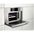 Bosch Benchmark Series HSLP451UC - Angle View