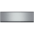 Bosch 500 Series HWD5051UC - 30" Warming Drawer