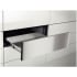 Bosch 500 Series HWD5051UC - Kitchen View